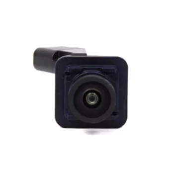 LJ6T-19G490-AA Vzvratno Kamero za Parkiranje Kamera za Avto za Ostrenje 2015 -2020