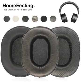 Homefeeling Earpads Za SteelSeries Arctis 9x Slušalke Mehko Earcushion Blazinic Zamenjava Slušalke Accessaries
