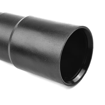 Za AEG RSE 1400 Adapter Dodatki Black Priključite Cev 26/32/35/38 mm Prilagodljiv Za sesalnik, Cevi Zanesljivo
