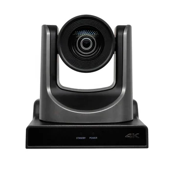 Novo 4K Ultra HD Video Konference Kamere PTZ Kamere poslovno srečanje fotoaparat Računalniške periferne opreme