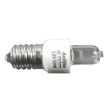 Žarnica E14 Mikrovalovna Žarnica Primerna Za Mikrovalovne Pečice, Hladilniki Sušilniki Gospodinjski Aparati, Razsvetljava