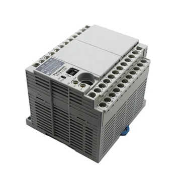 AFPX-C30R krmilna enota visoko kakovost PLC krmilnik distributer