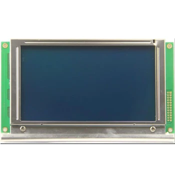 SG240128-01G2-RTS1.6 SG240128SBD-01GSWE 61EXS-B4 LCD Panel Original, Na Zalogi
