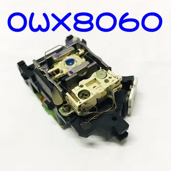 OWX-8060 OWX8060 Laser Objektiv Lasereinheit Optični Pick-up Bloka Optique CD Zamenjava Za CDJ-350 CDJ-850 CDJ-1000MK3