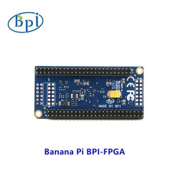Banana Pi BPI-FPGA Novo Arrivarl Banana PI Xilinx Artix-7 FPGA podaljša odbor