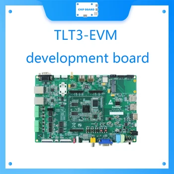 Tronlong TLT3-EVM razvoj odbor